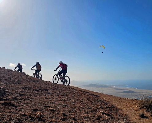 lanzarote 2152