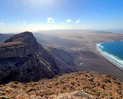 lanzarote 2153