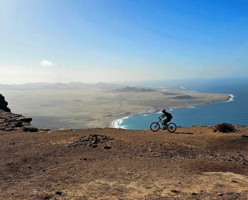lanzarote 2154