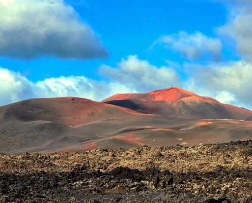 lanzarote 2165