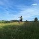 10 Tipps für nachhaltiges Mountainbiken