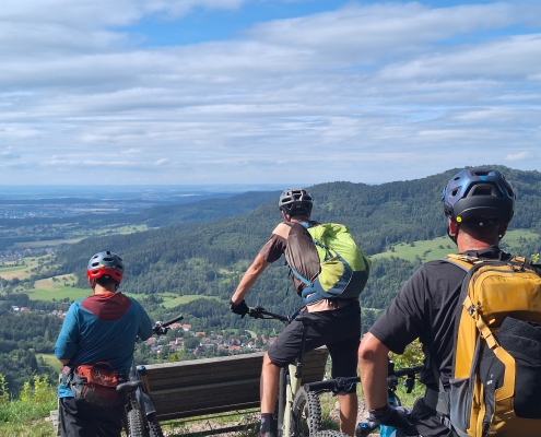 Albstadt 20240726 164825